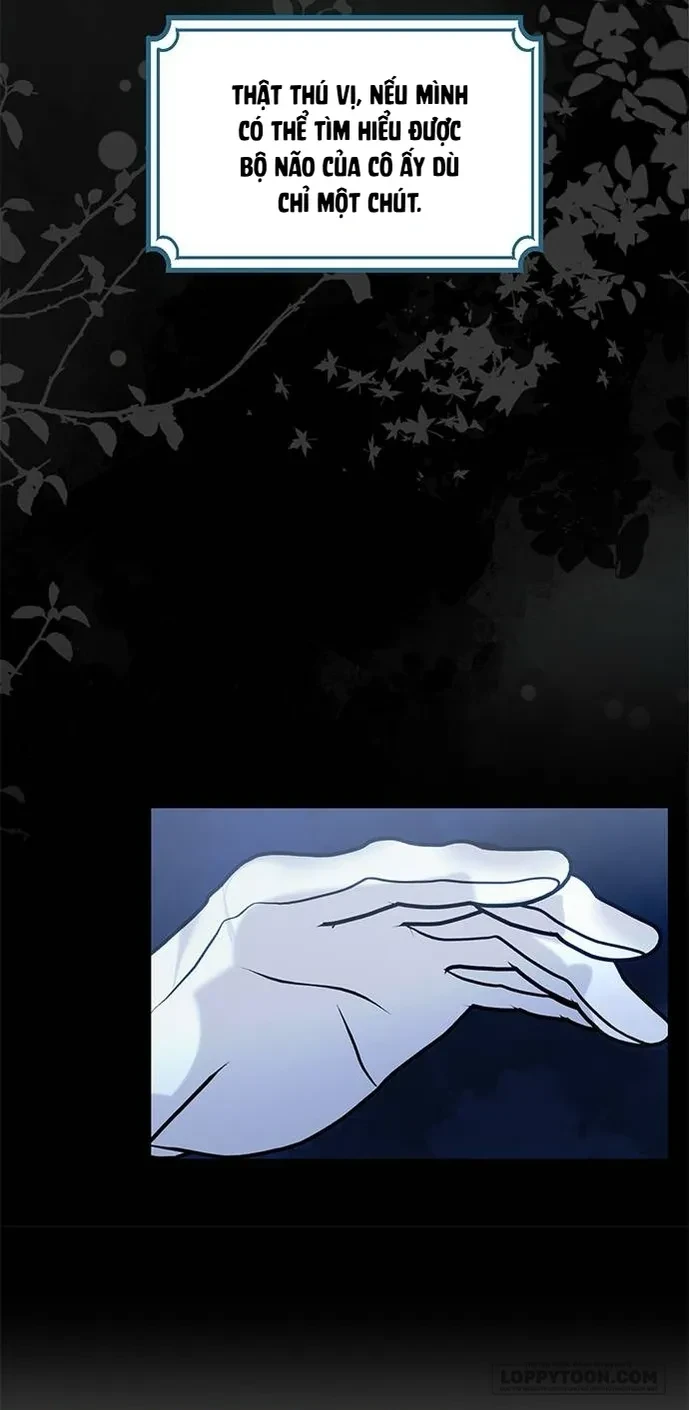 Tôi Được Sinh Ra Là Con Gái Thứ Hai Chapter 70 - 14
