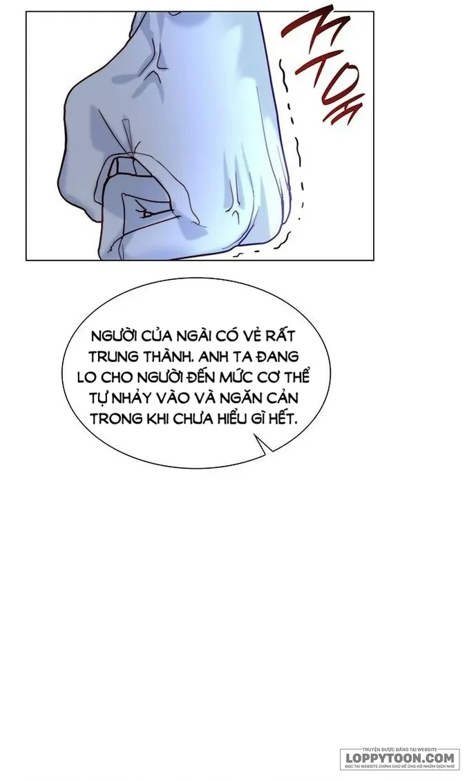 Tôi Được Sinh Ra Là Con Gái Thứ Hai Chapter 70 - 21