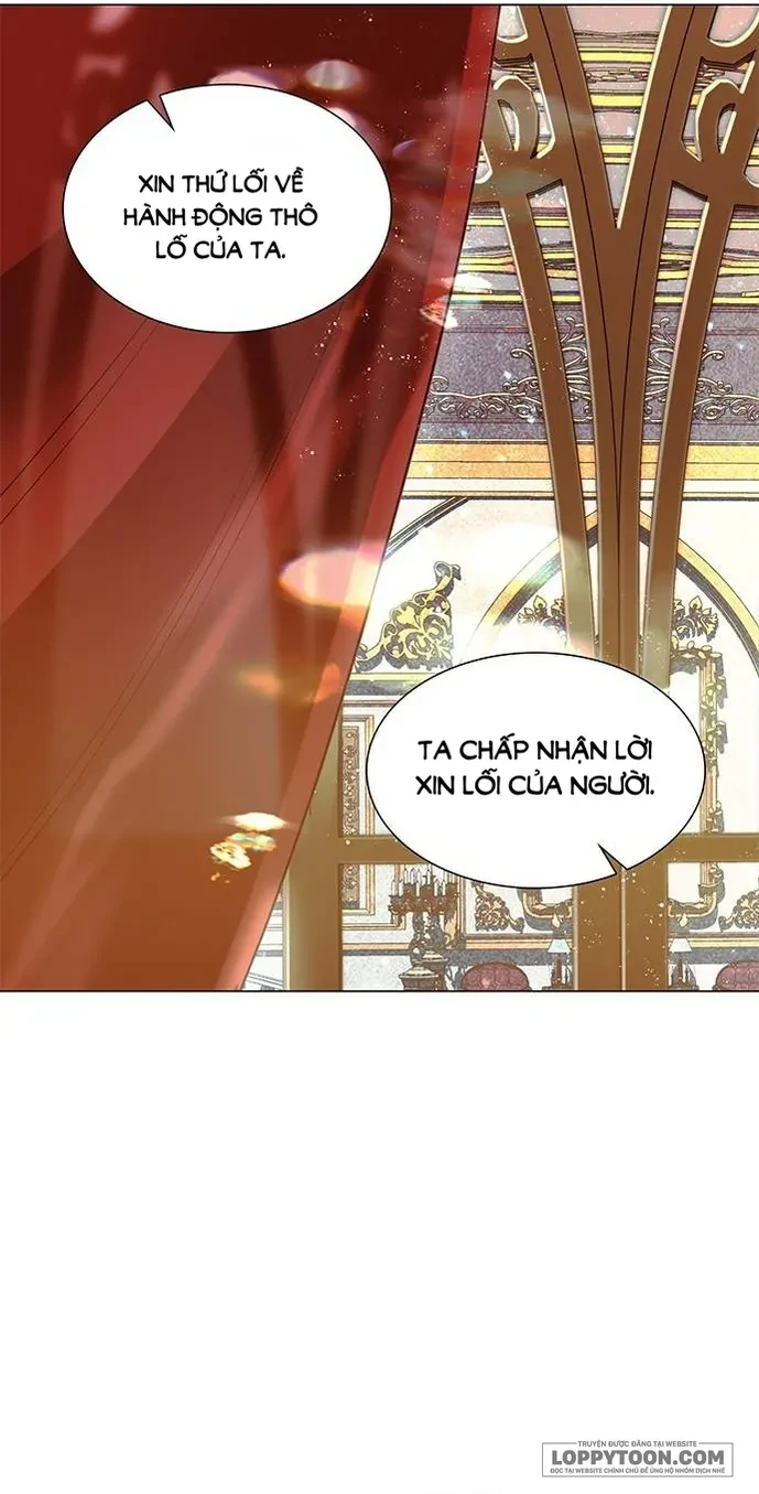 Tôi Được Sinh Ra Là Con Gái Thứ Hai Chapter 70 - 22