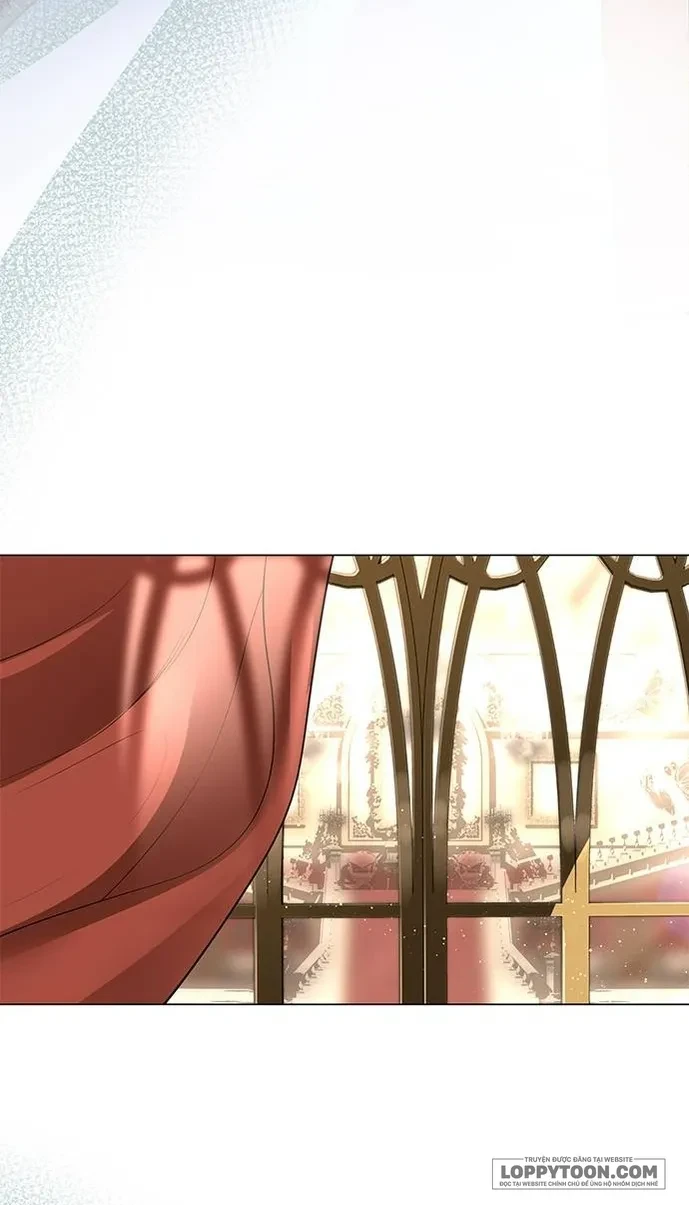 Tôi Được Sinh Ra Là Con Gái Thứ Hai Chapter 70 - 25