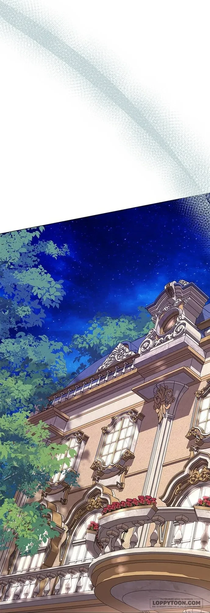 Tôi Được Sinh Ra Là Con Gái Thứ Hai Chapter 70 - 26