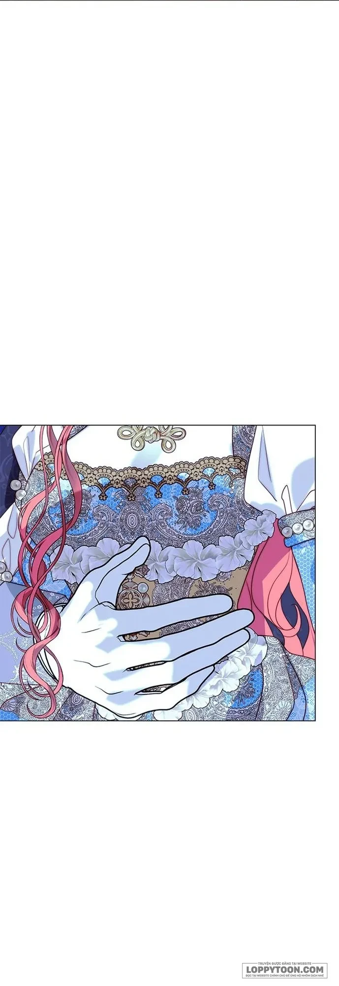Tôi Được Sinh Ra Là Con Gái Thứ Hai Chapter 70 - 27