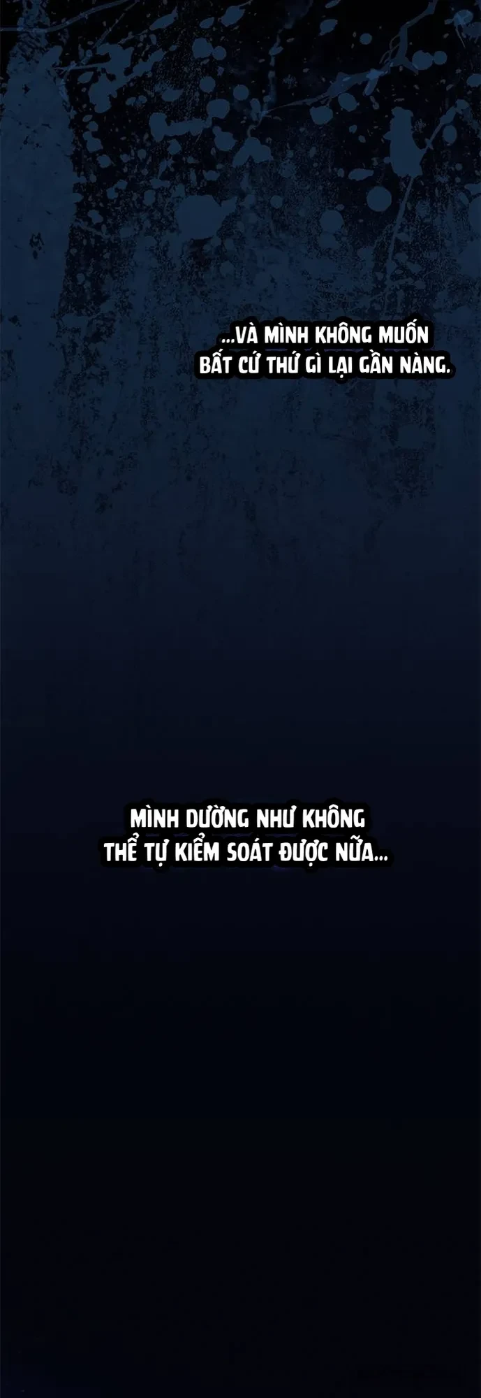 Tôi Được Sinh Ra Là Con Gái Thứ Hai Chapter 70 - 37