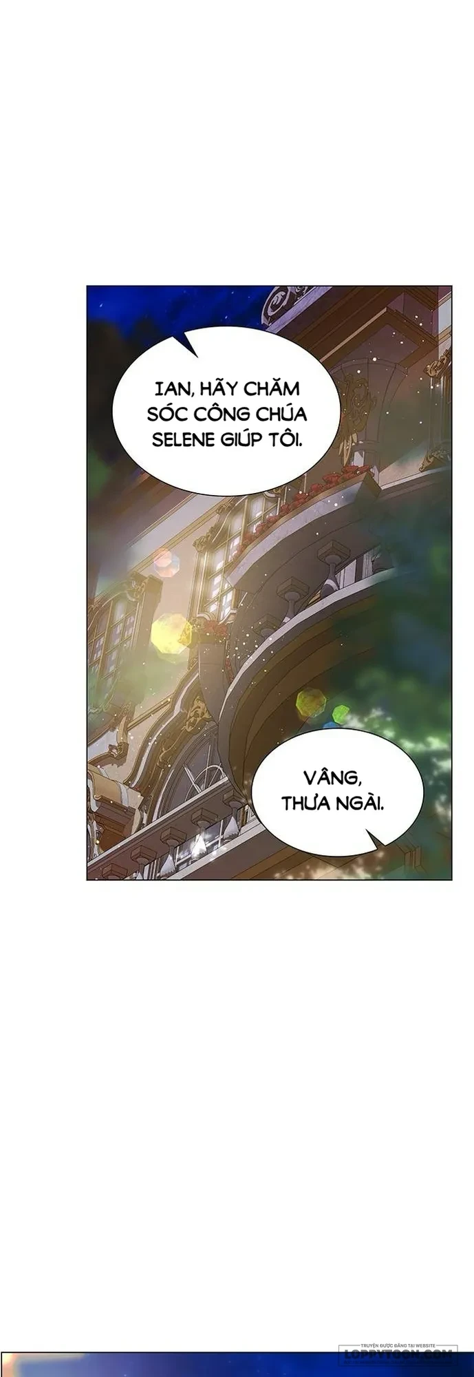Tôi Được Sinh Ra Là Con Gái Thứ Hai Chapter 70 - 40