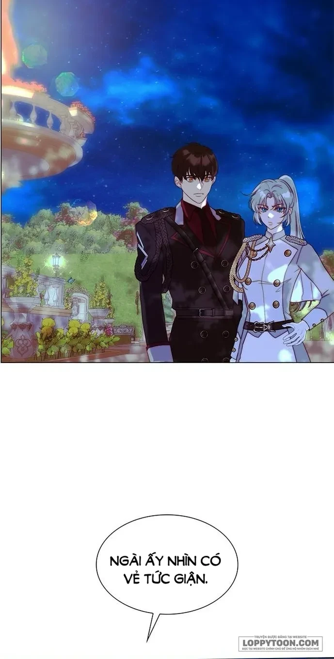 Tôi Được Sinh Ra Là Con Gái Thứ Hai Chapter 70 - 41