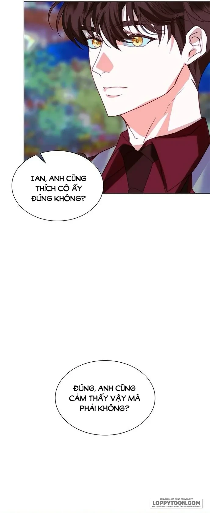 Tôi Được Sinh Ra Là Con Gái Thứ Hai Chapter 70 - 43