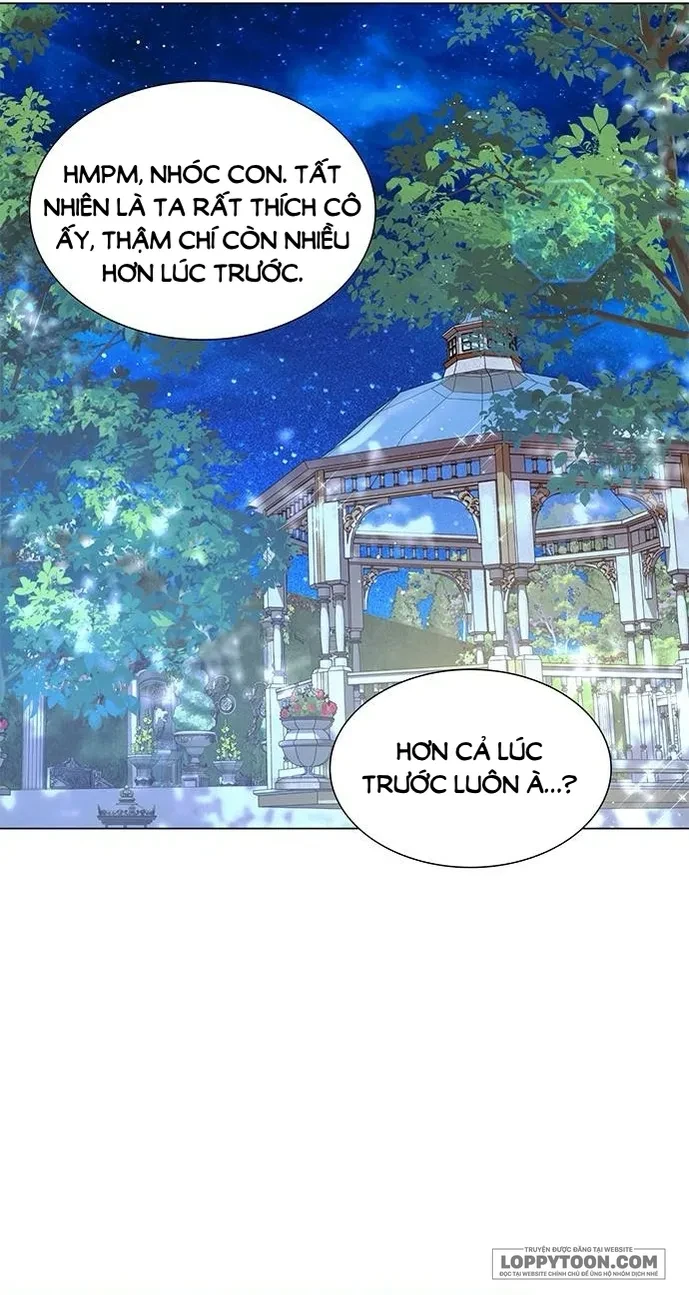 Tôi Được Sinh Ra Là Con Gái Thứ Hai Chapter 70 - 44