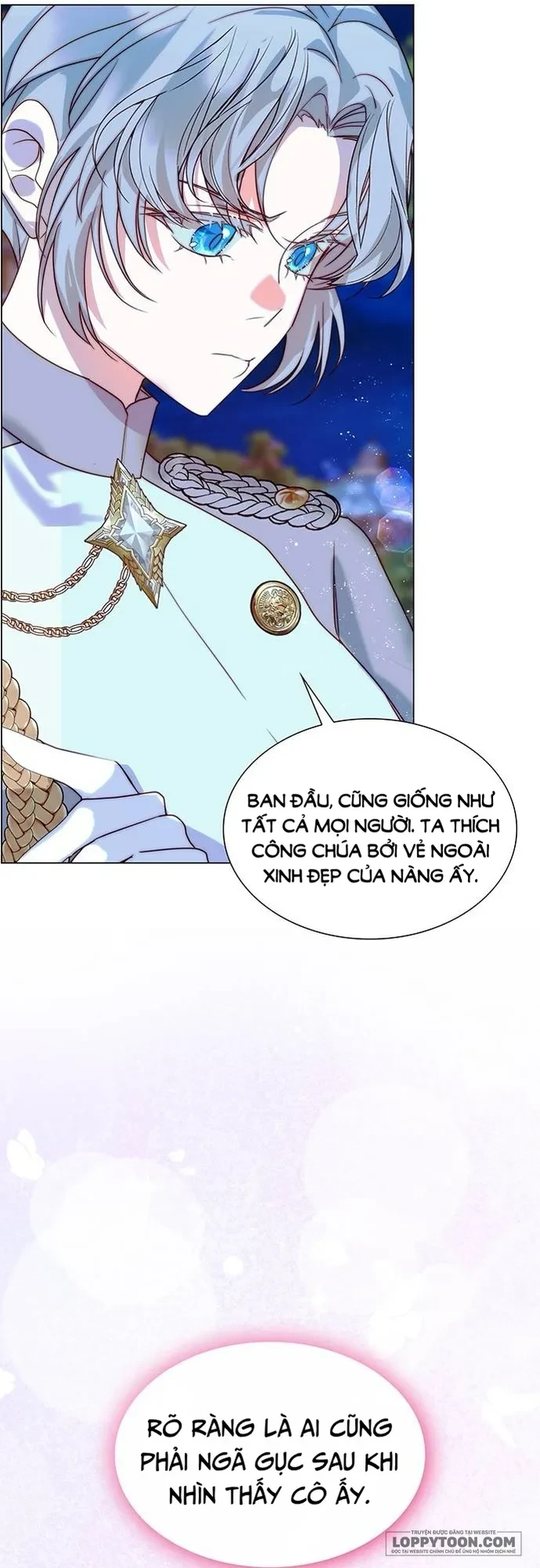 Tôi Được Sinh Ra Là Con Gái Thứ Hai Chapter 70 - 45