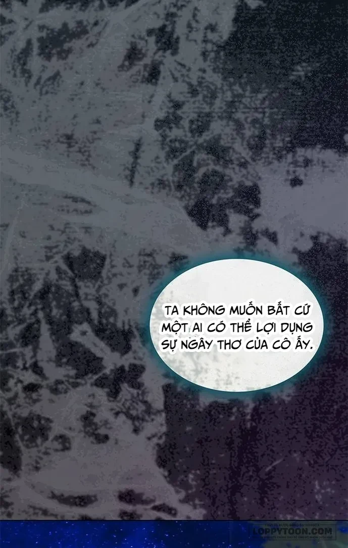 Tôi Được Sinh Ra Là Con Gái Thứ Hai Chapter 70 - 48