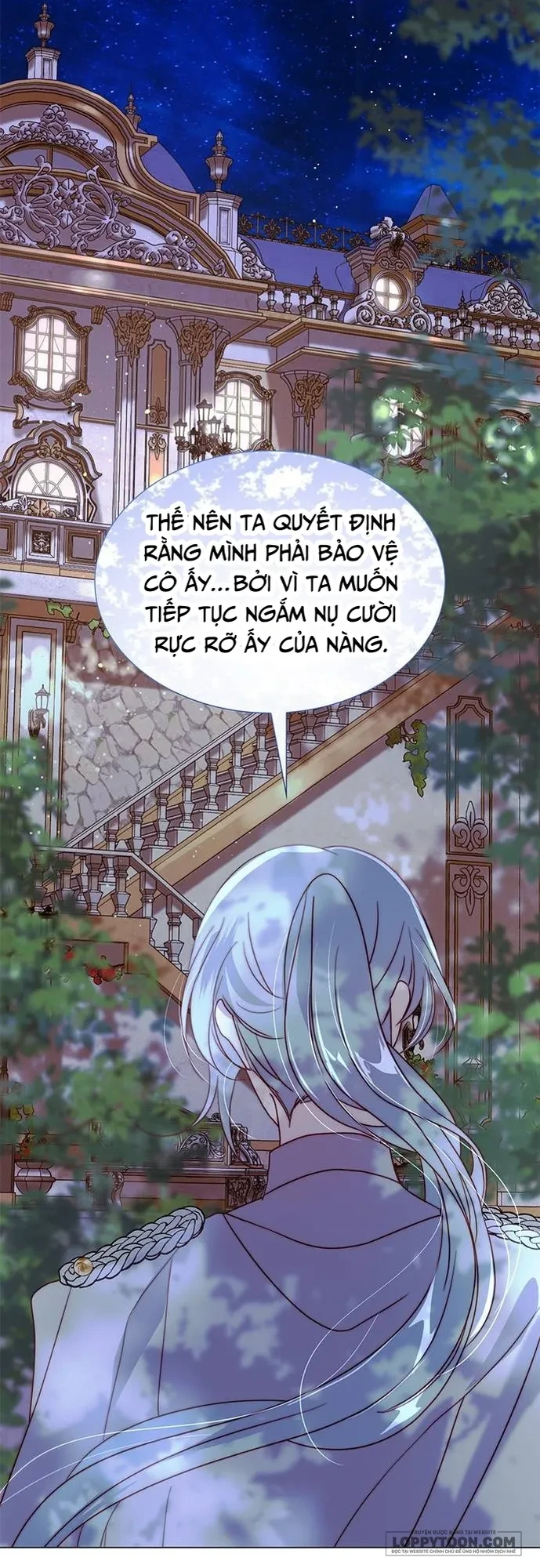 Tôi Được Sinh Ra Là Con Gái Thứ Hai Chapter 70 - 49