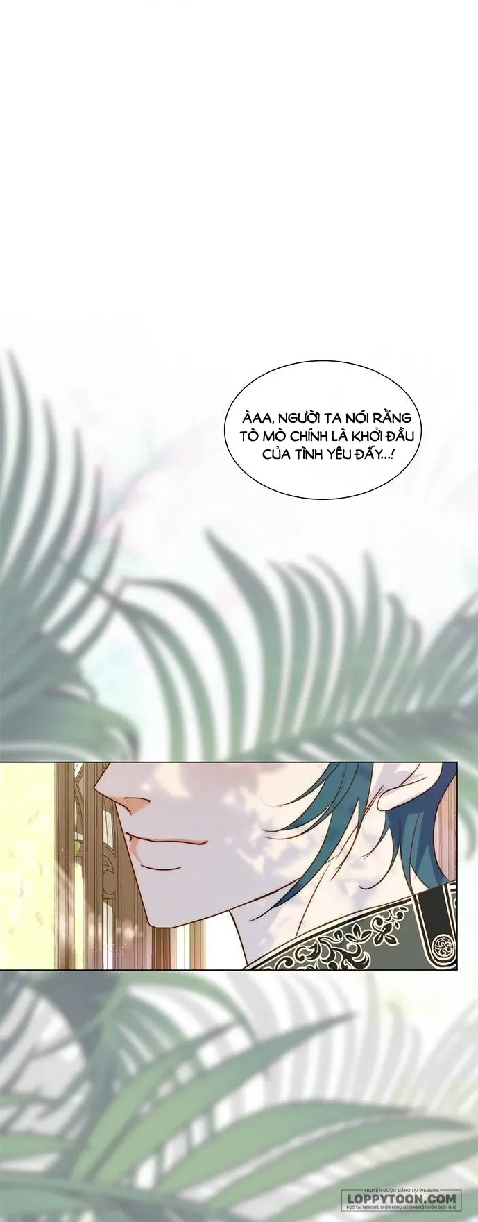 Tôi Được Sinh Ra Là Con Gái Thứ Hai Chapter 70 - 58