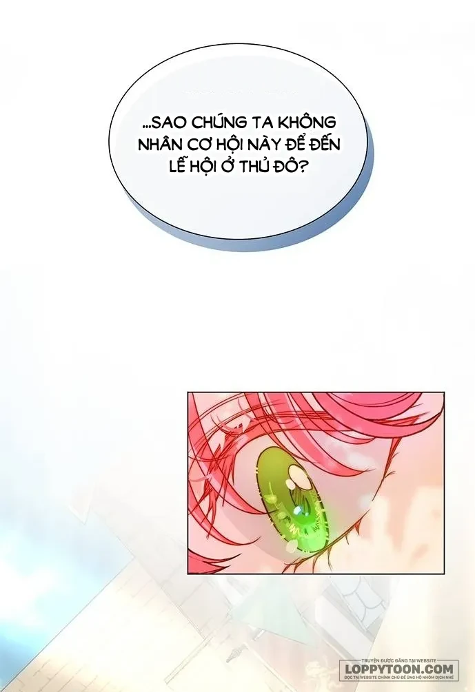 Tôi Được Sinh Ra Là Con Gái Thứ Hai Chapter 70 - 60