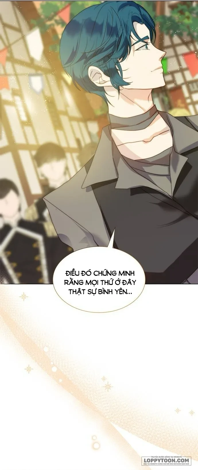 Tôi Được Sinh Ra Là Con Gái Thứ Hai Chapter 71 - 4