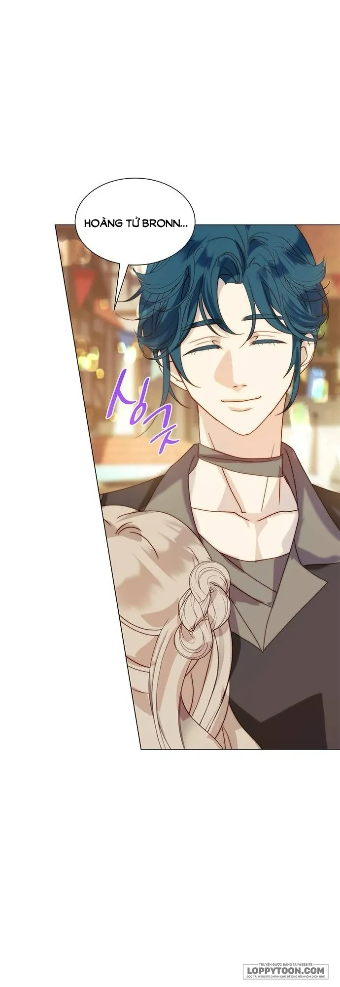 Tôi Được Sinh Ra Là Con Gái Thứ Hai Chapter 71 - 10
