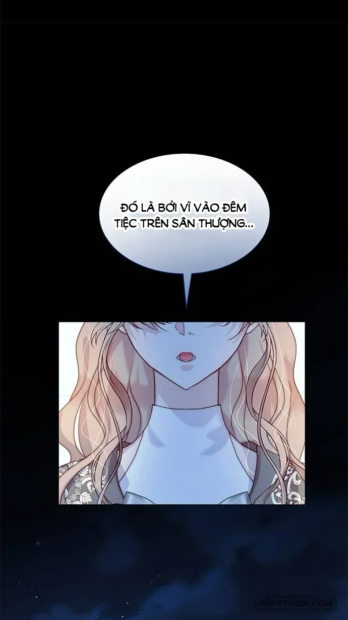 Tôi Được Sinh Ra Là Con Gái Thứ Hai Chapter 71 - 14