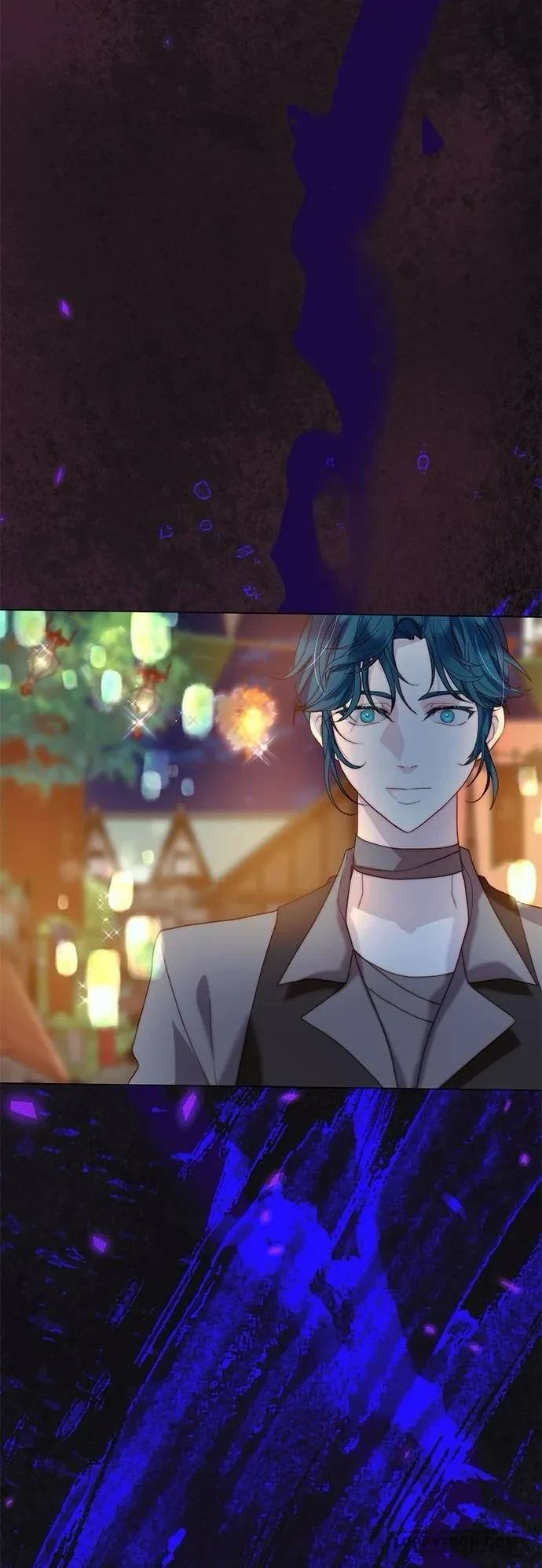 Tôi Được Sinh Ra Là Con Gái Thứ Hai Chapter 71 - 16