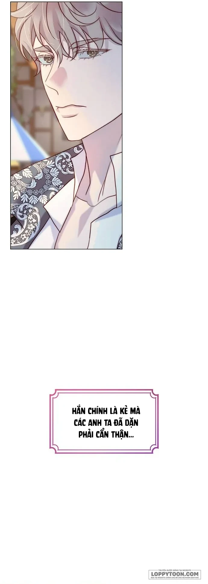 Tôi Được Sinh Ra Là Con Gái Thứ Hai Chapter 71 - 20