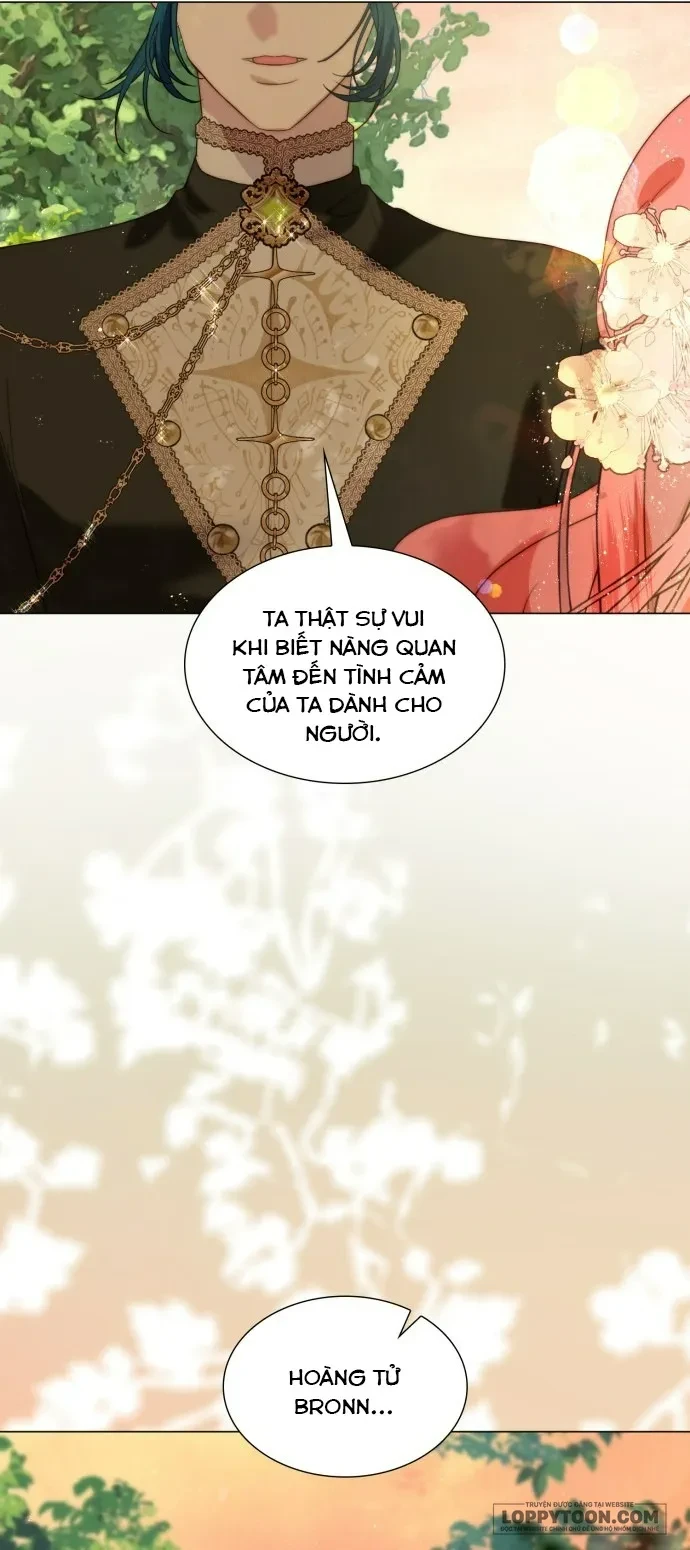 Tôi Được Sinh Ra Là Con Gái Thứ Hai Chapter 72 - 2