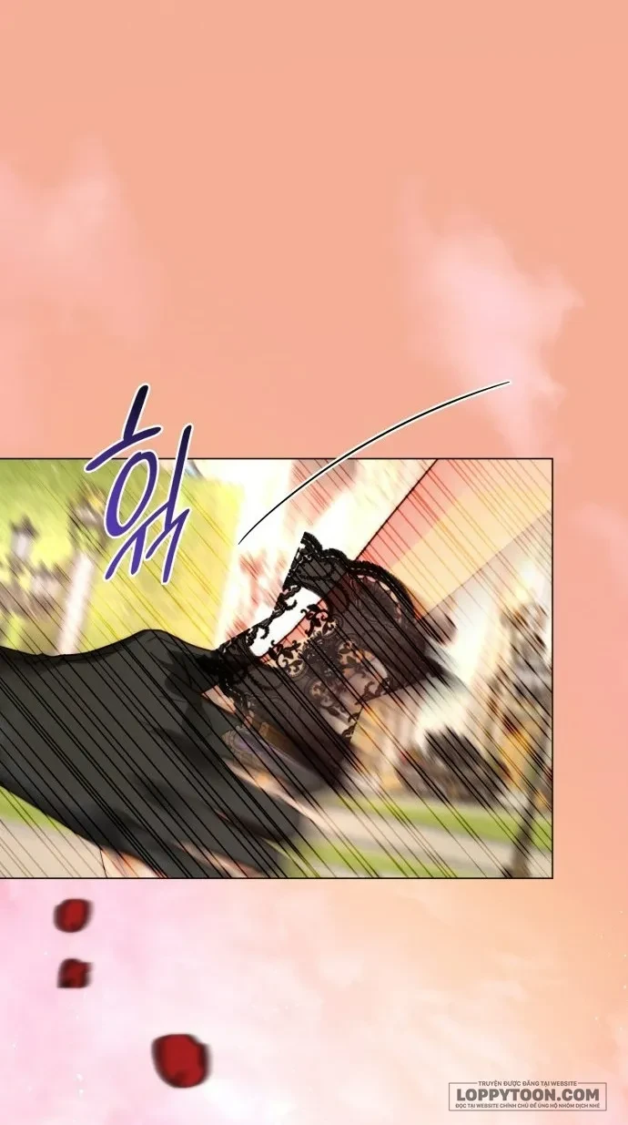 Tôi Được Sinh Ra Là Con Gái Thứ Hai Chapter 72 - 6