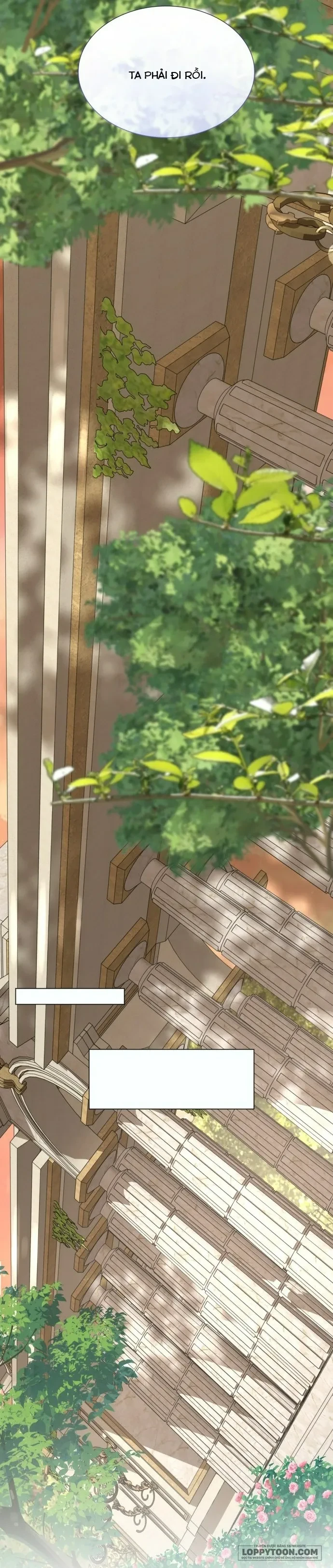 Tôi Được Sinh Ra Là Con Gái Thứ Hai Chapter 72 - 13