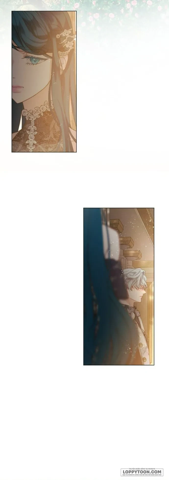 Tôi Được Sinh Ra Là Con Gái Thứ Hai Chapter 72 - 14
