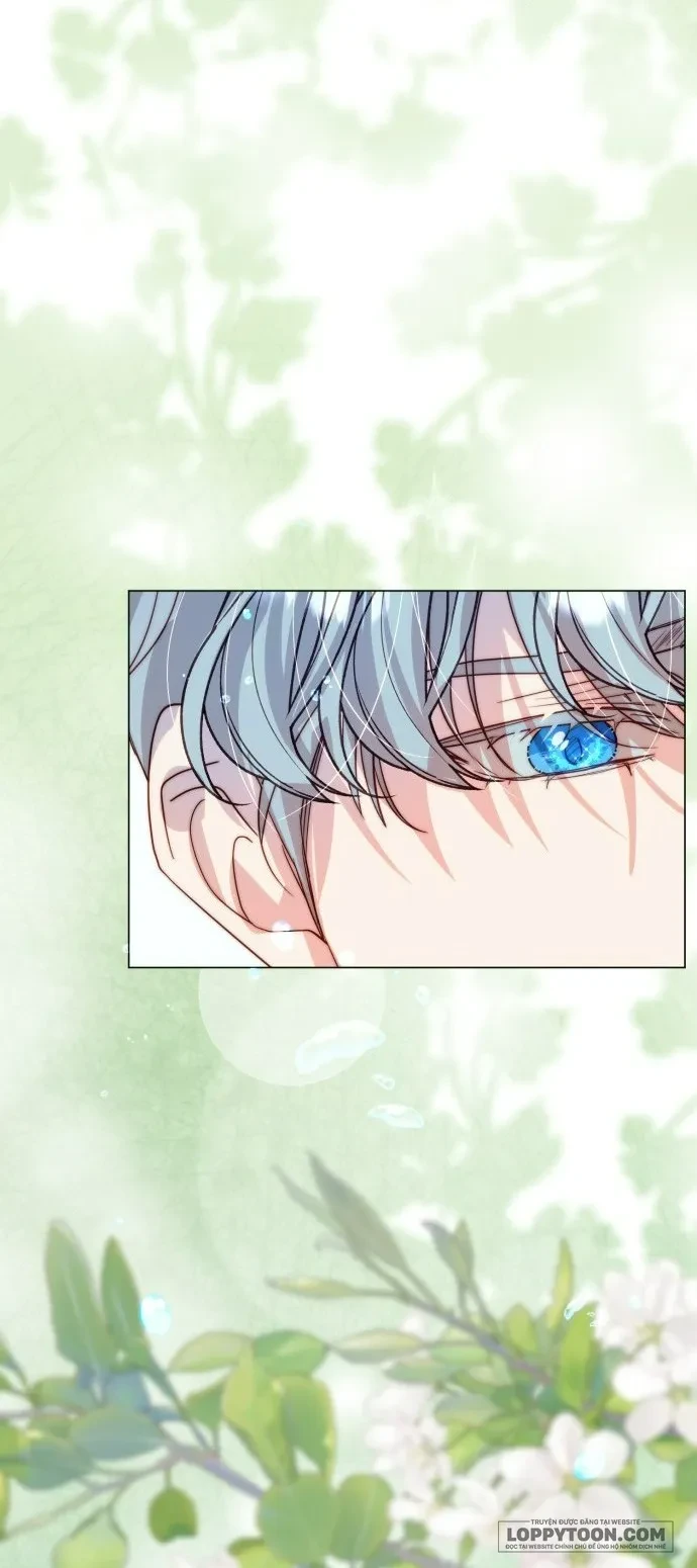 Tôi Được Sinh Ra Là Con Gái Thứ Hai Chapter 72 - 18