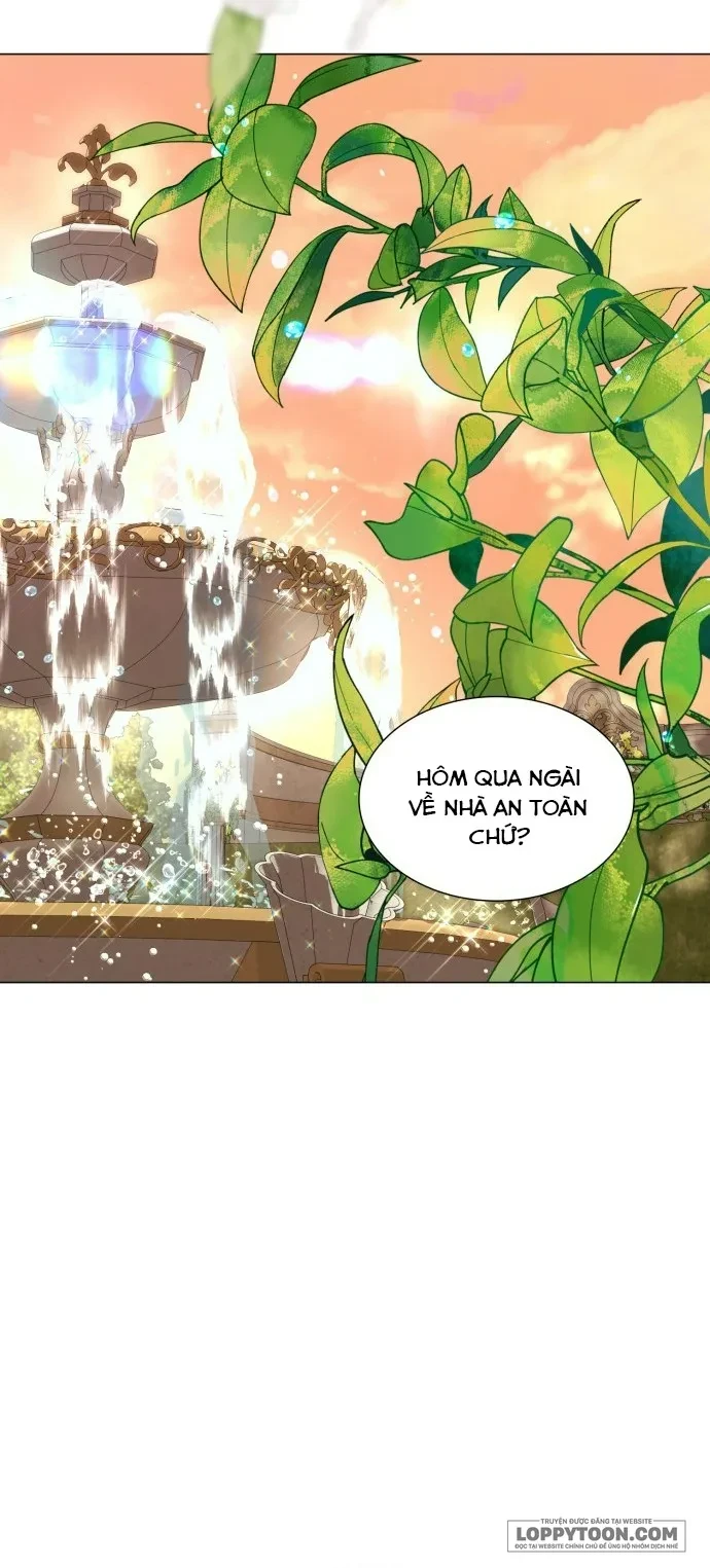 Tôi Được Sinh Ra Là Con Gái Thứ Hai Chapter 72 - 20