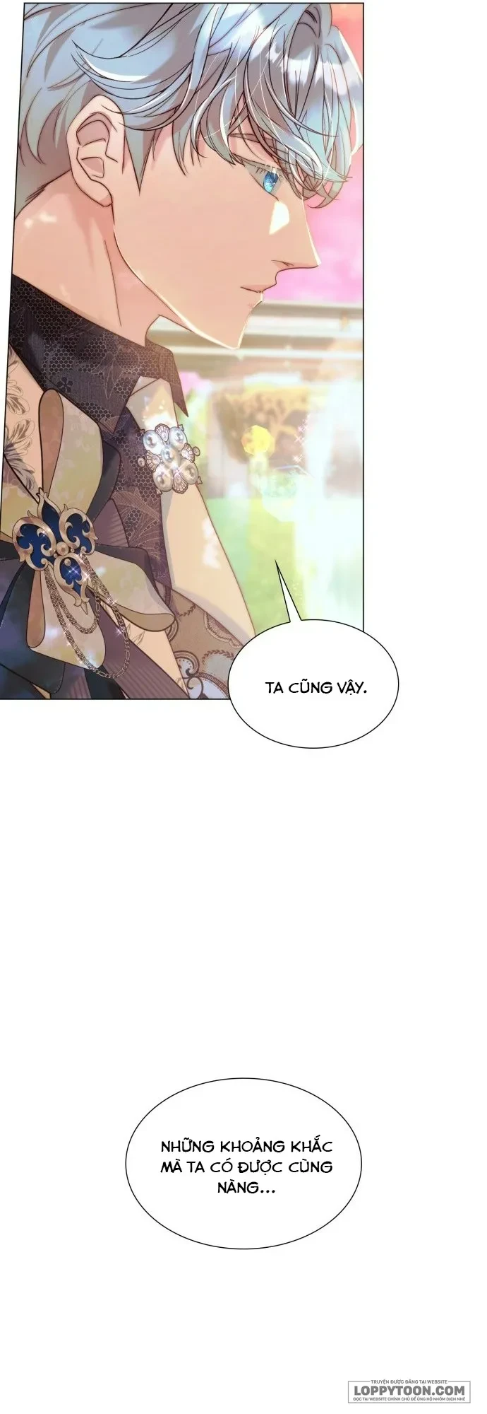 Tôi Được Sinh Ra Là Con Gái Thứ Hai Chapter 72 - 22