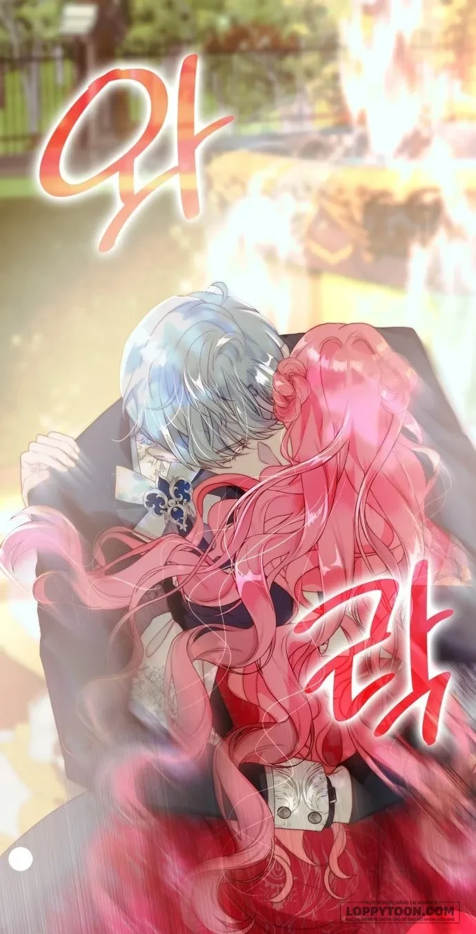 Tôi Được Sinh Ra Là Con Gái Thứ Hai Chapter 72 - 24