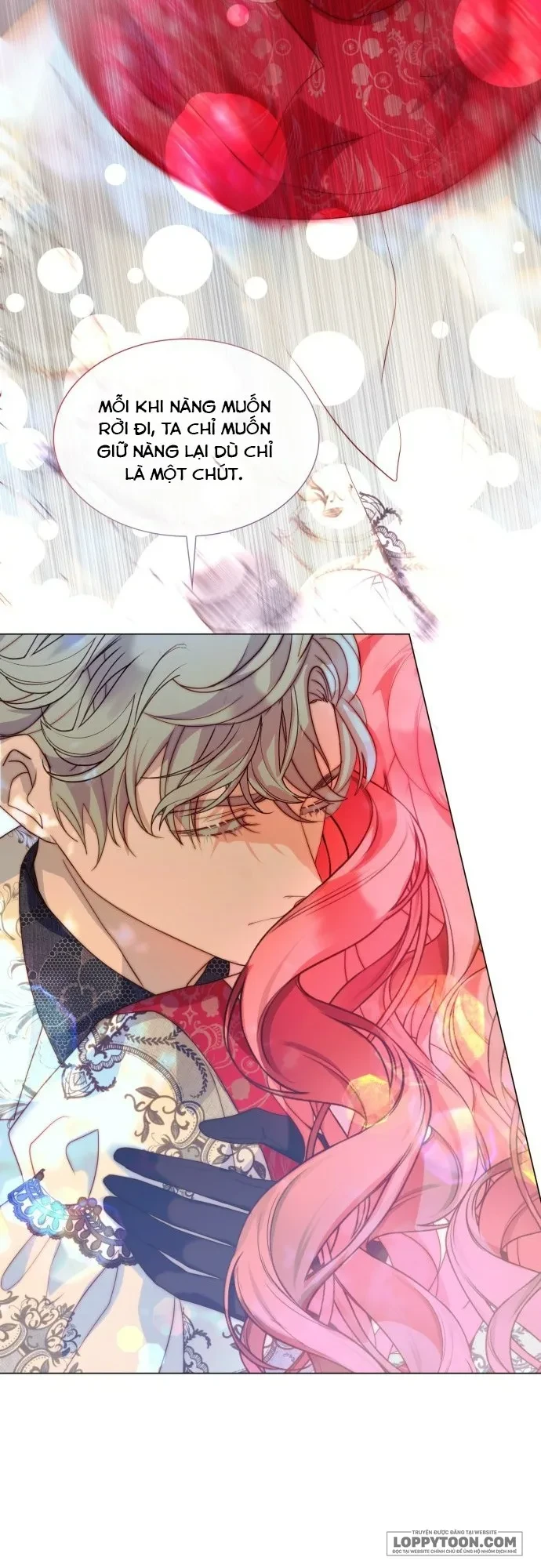 Tôi Được Sinh Ra Là Con Gái Thứ Hai Chapter 72 - 25