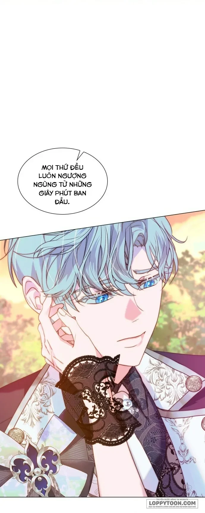 Tôi Được Sinh Ra Là Con Gái Thứ Hai Chapter 72 - 28