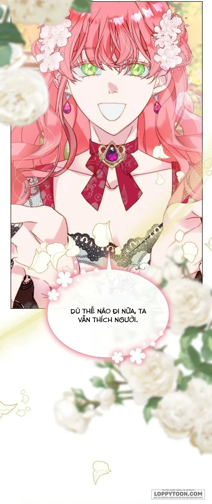 Tôi Được Sinh Ra Là Con Gái Thứ Hai Chapter 72 - 30