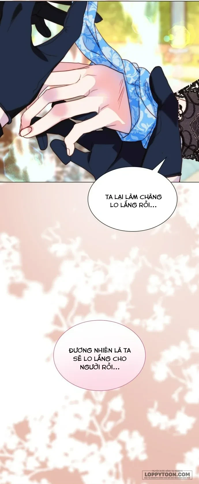 Tôi Được Sinh Ra Là Con Gái Thứ Hai Chapter 72 - 37