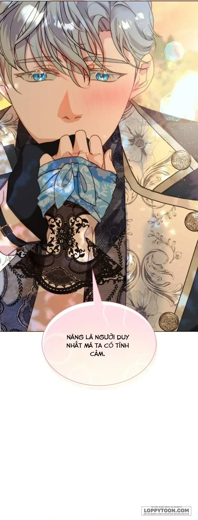 Tôi Được Sinh Ra Là Con Gái Thứ Hai Chapter 72 - 38