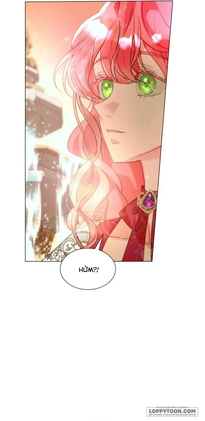 Tôi Được Sinh Ra Là Con Gái Thứ Hai Chapter 72 - 39