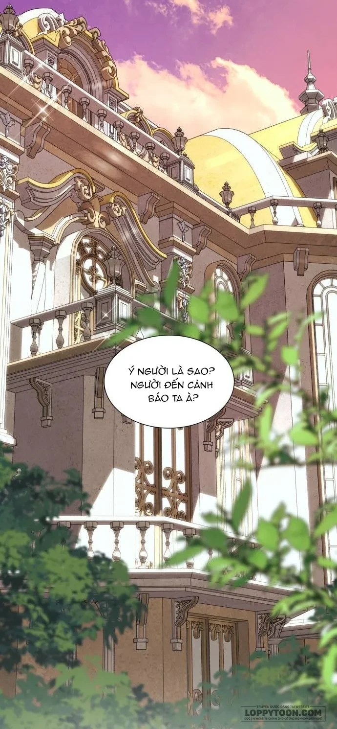 Tôi Được Sinh Ra Là Con Gái Thứ Hai Chapter 73 - 2