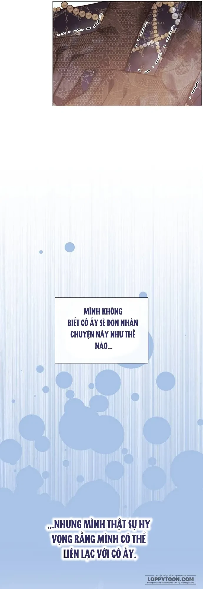 Tôi Được Sinh Ra Là Con Gái Thứ Hai Chapter 73 - 6