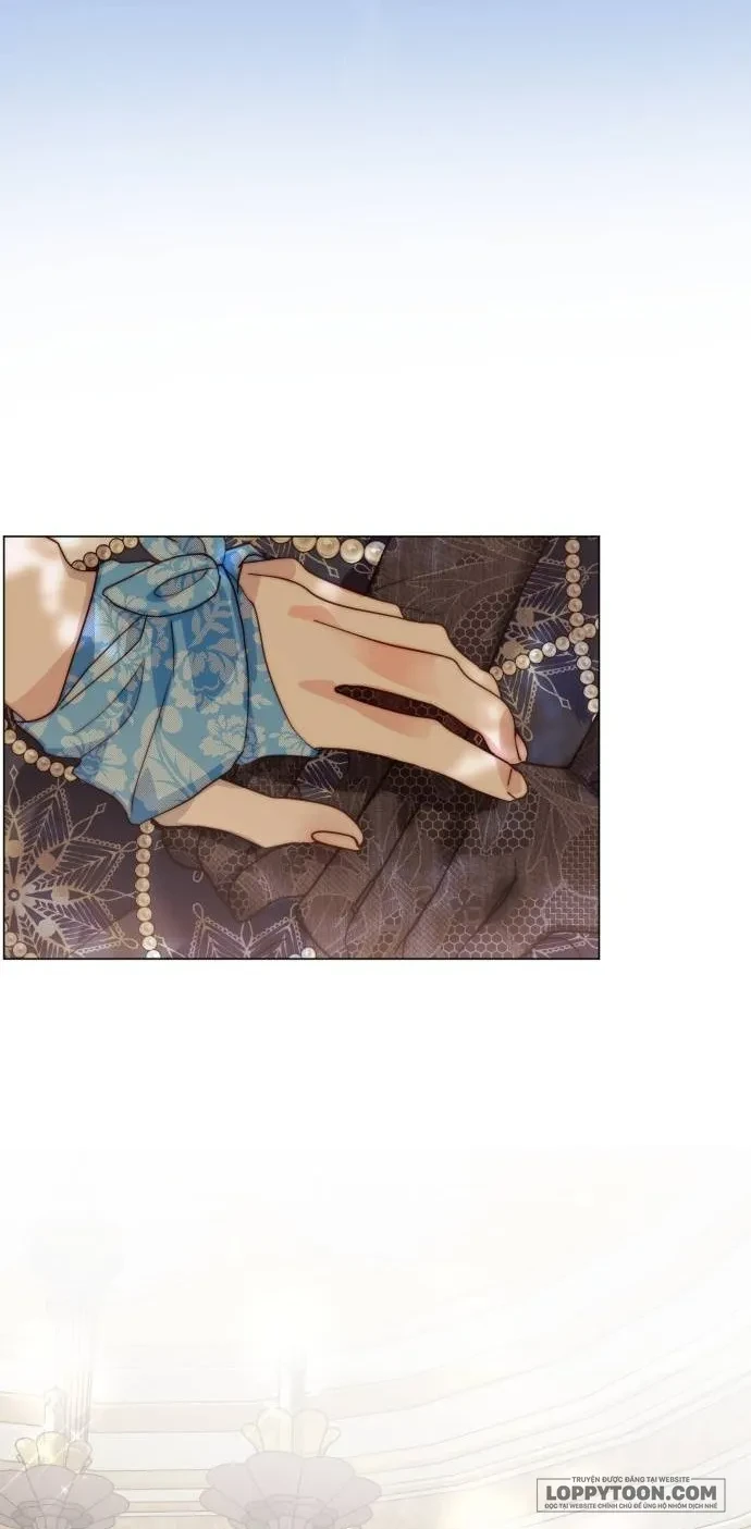 Tôi Được Sinh Ra Là Con Gái Thứ Hai Chapter 73 - 7