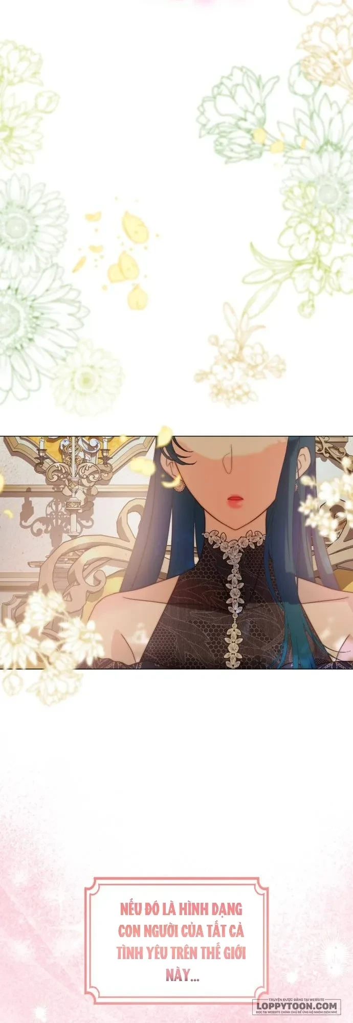 Tôi Được Sinh Ra Là Con Gái Thứ Hai Chapter 73 - 9