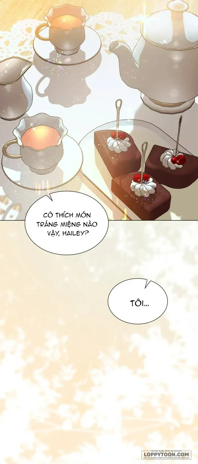 Tôi Được Sinh Ra Là Con Gái Thứ Hai Chapter 73 - 12