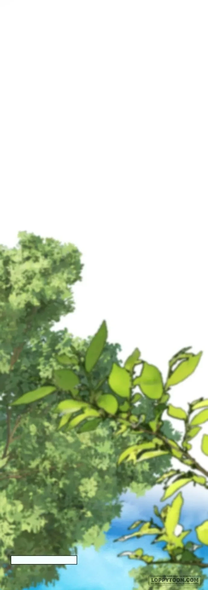 Tôi Được Sinh Ra Là Con Gái Thứ Hai Chapter 73 - 15