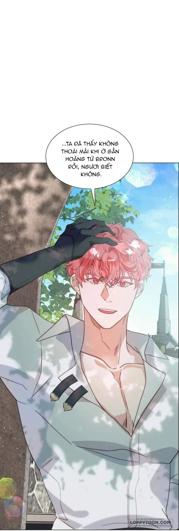 Tôi Được Sinh Ra Là Con Gái Thứ Hai Chapter 73 - 19
