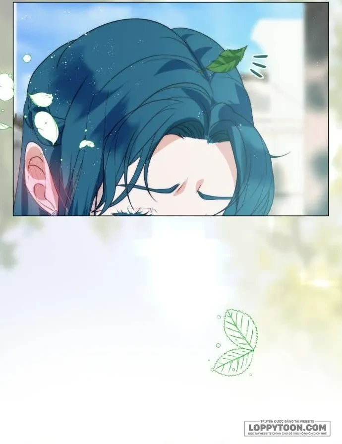 Tôi Được Sinh Ra Là Con Gái Thứ Hai Chapter 73 - 22