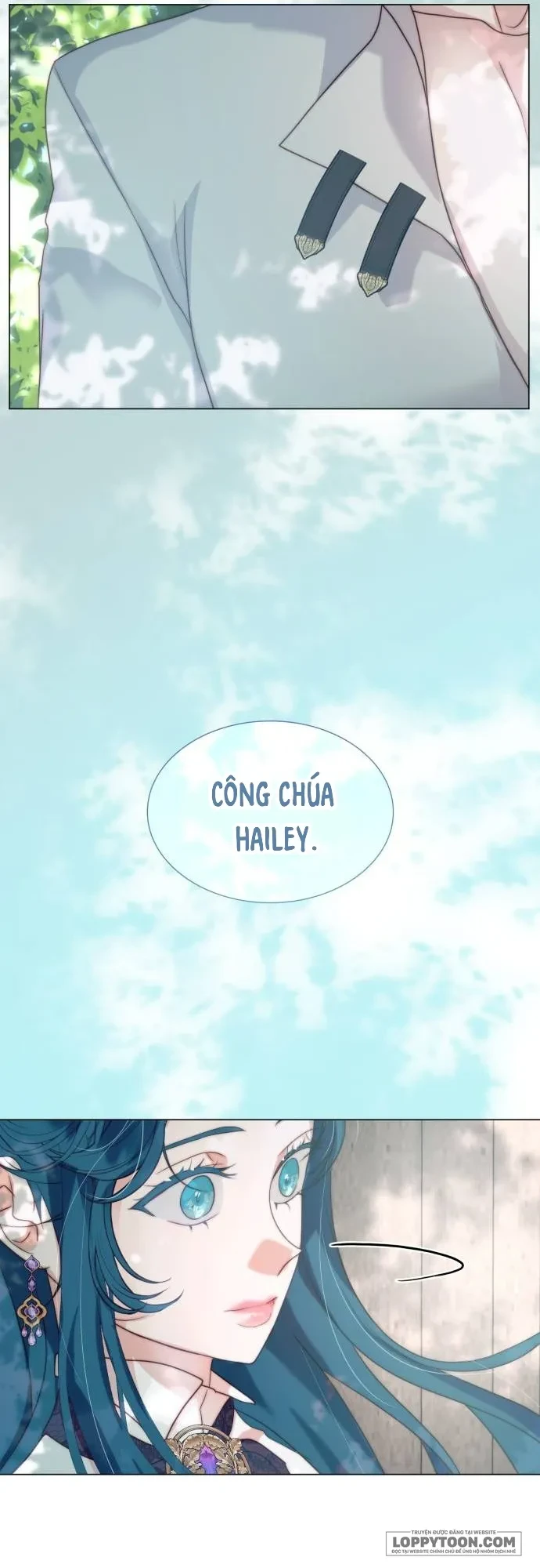 Tôi Được Sinh Ra Là Con Gái Thứ Hai Chapter 73 - 31