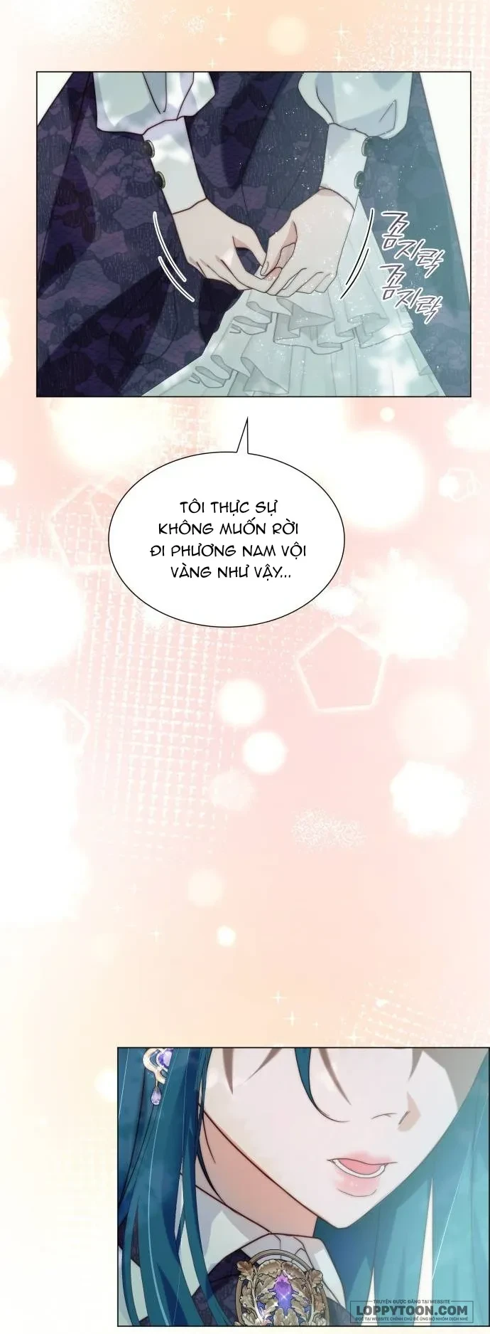 Tôi Được Sinh Ra Là Con Gái Thứ Hai Chapter 73 - 37