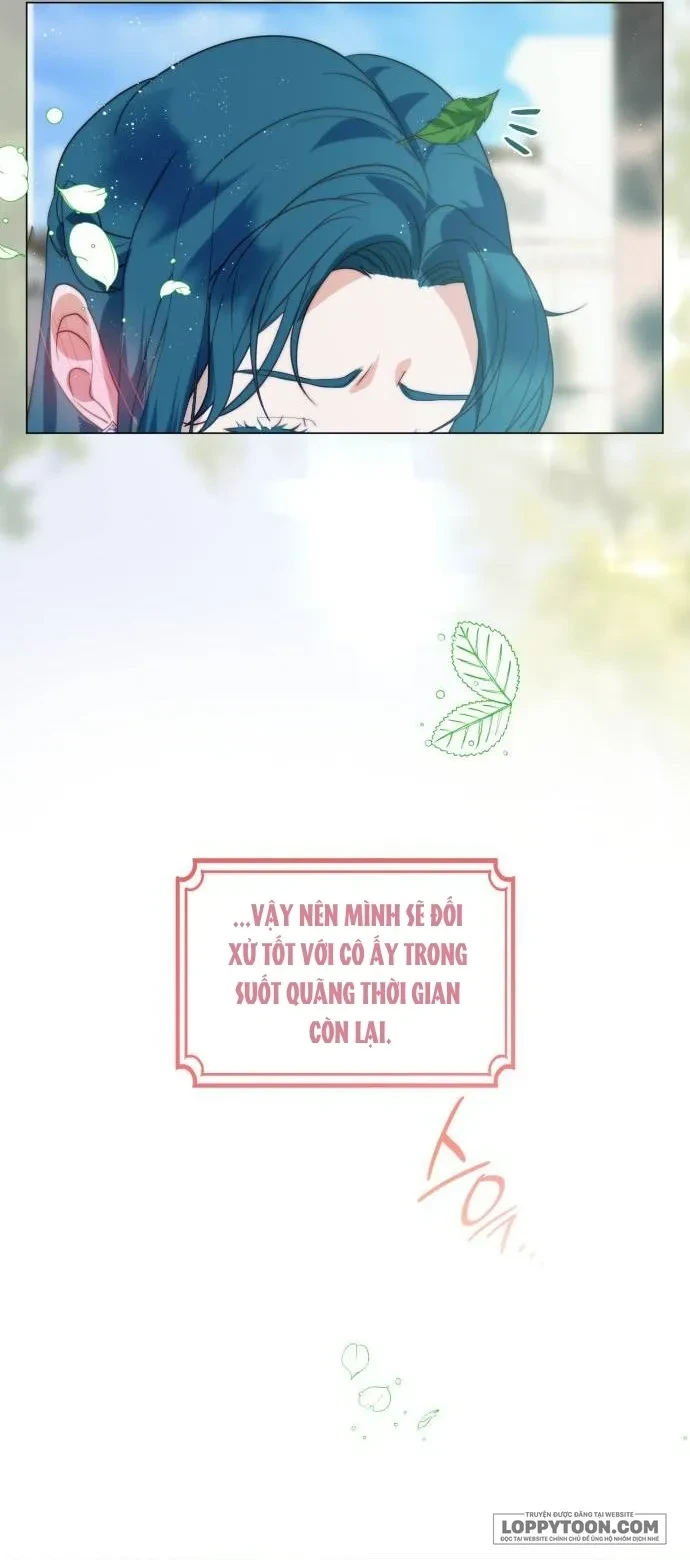 Tôi Được Sinh Ra Là Con Gái Thứ Hai Chapter 73 - 42