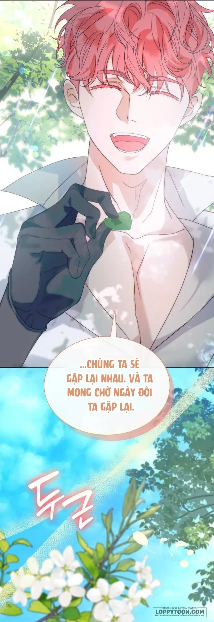 Tôi Được Sinh Ra Là Con Gái Thứ Hai Chapter 73 - 44