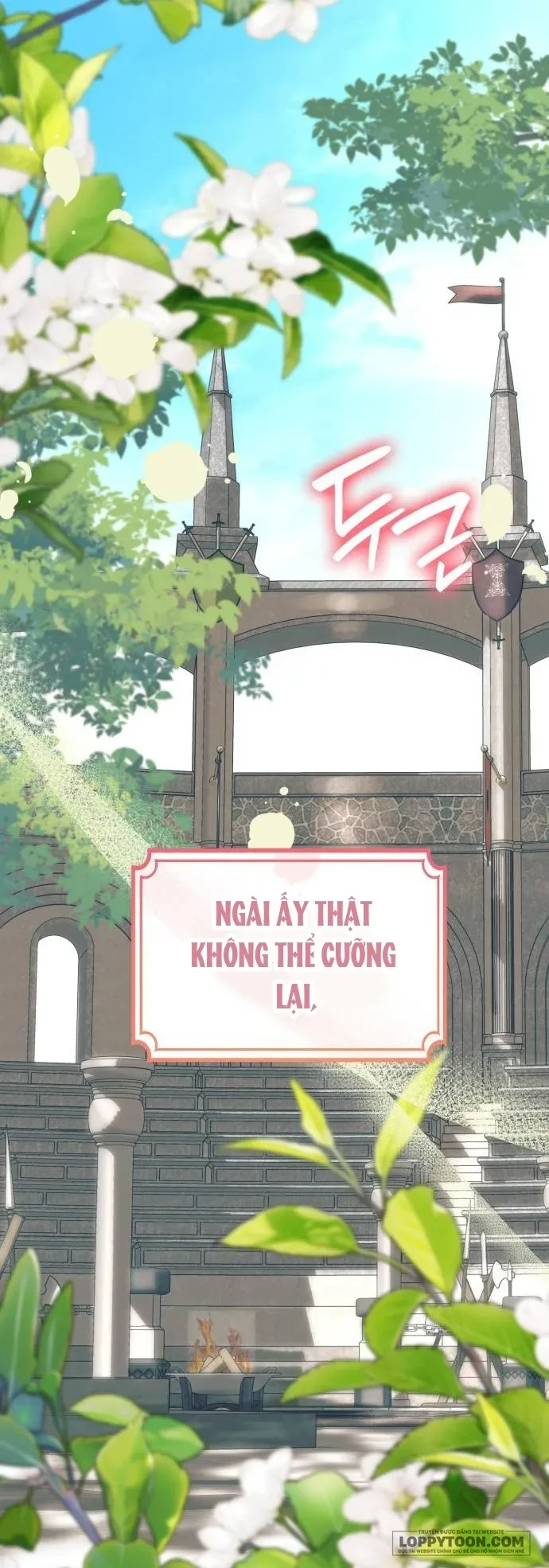 Tôi Được Sinh Ra Là Con Gái Thứ Hai Chapter 73 - 45