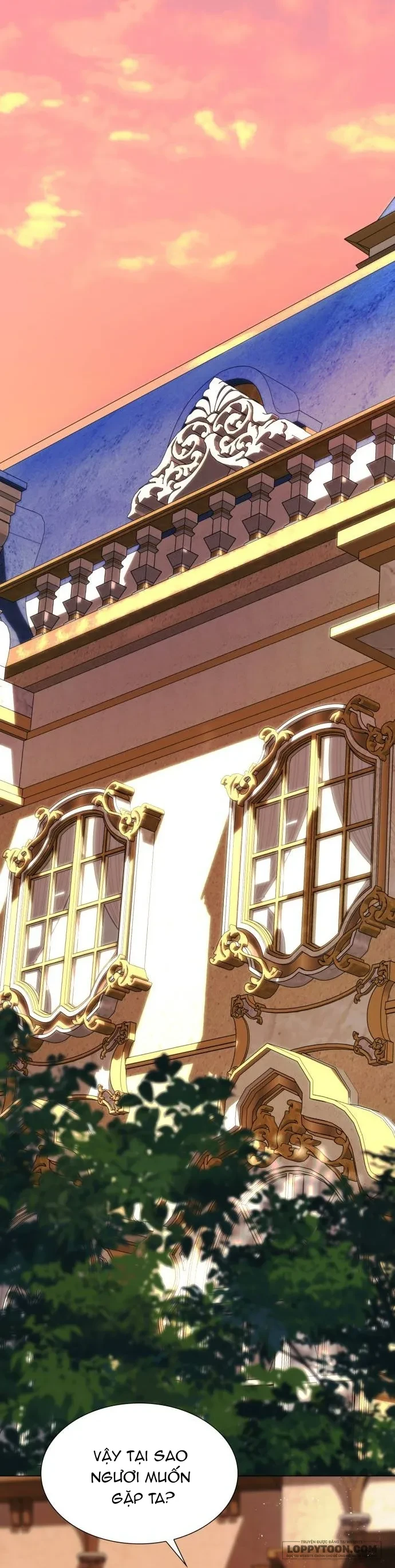 Tôi Được Sinh Ra Là Con Gái Thứ Hai Chapter 73 - 47