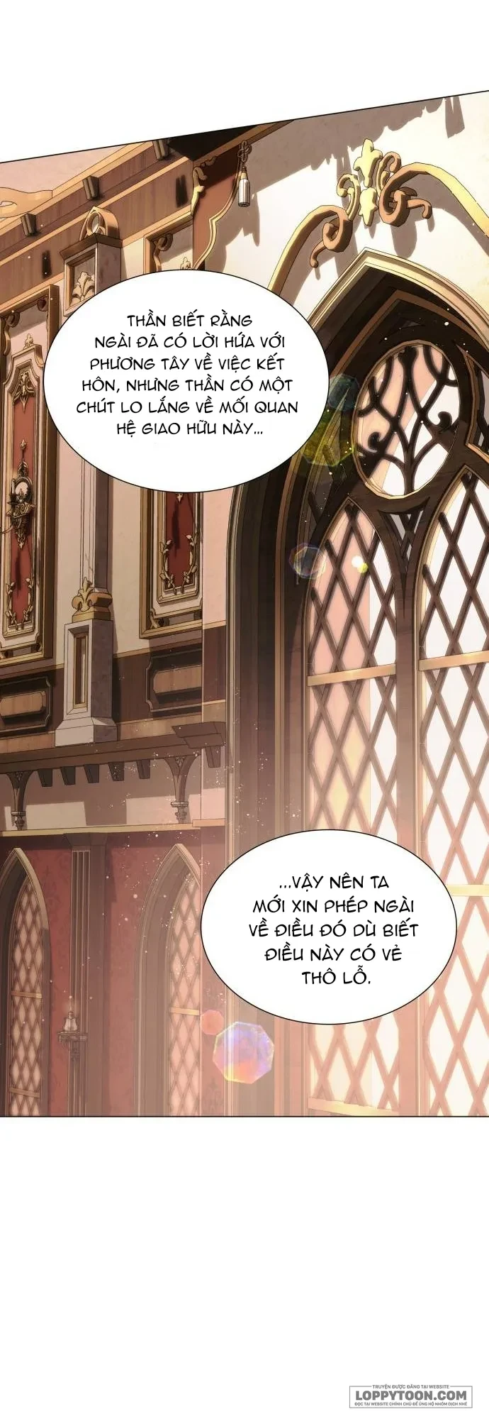 Tôi Được Sinh Ra Là Con Gái Thứ Hai Chapter 73 - 51